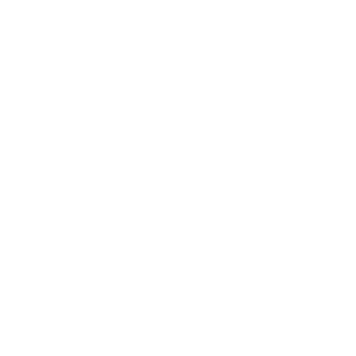 Instandsetzung symbol
