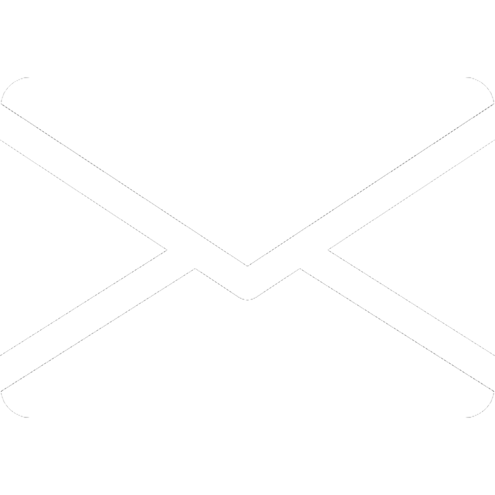 Email symbol