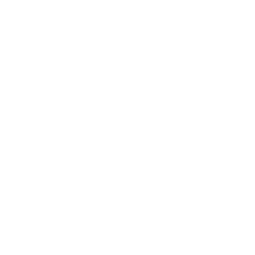 Oldtimer symbol