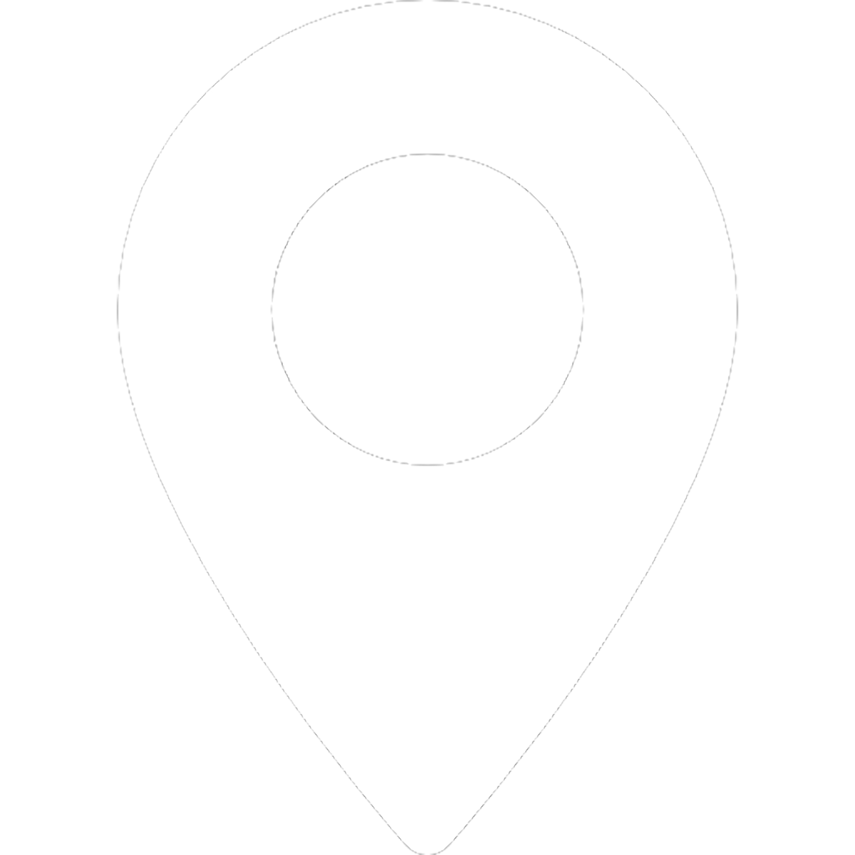 Karten und Flaggensymbol