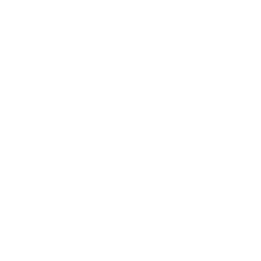 Lackierung Symbol