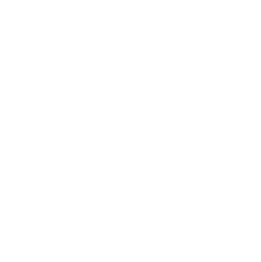 Reparaturen symbol